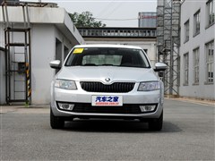 2015 1.6L Ԅ°