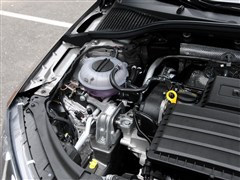 2015 1.6L ք(dng)ݽܰ