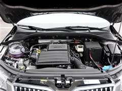 2015 1.6L ք(dng)ݽܰ