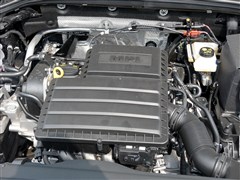 2015 1.6L Ԅݽܰ