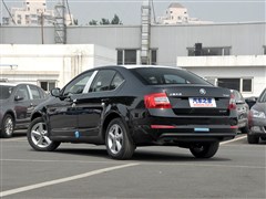 2015 1.6L Ԅݽܰ