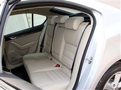 2015 1.6L ք(dng)ݿ