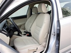 2015 1.6L ք(dng)ݿ