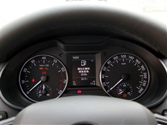 2015 1.6L ք(dng)ݿ