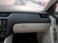 2015 1.6L ք(dng)ݿ