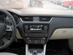 2015 1.6L ք(dng)ݿ