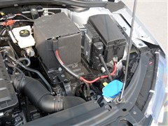 2015 1.6L ք(dng)ݿ