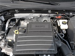2015 1.6L ք(dng)ݿ