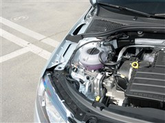 2015 1.6L ք(dng)ݿ