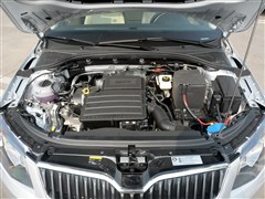 2015 1.6L ք(dng)ݿ