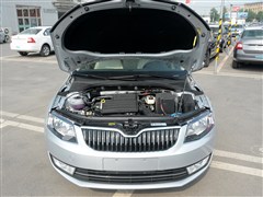 2015 1.6L ք(dng)ݿ