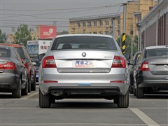2015 1.6L ք(dng)ݿ