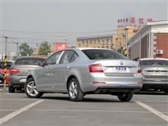 2015 1.6L ք(dng)ݿ