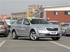 2015 1.6L ք(dng)ݿ