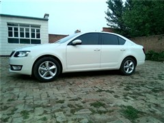 2015 1.6L ք(dng)ݿ