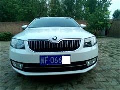 2015 1.6L ք(dng)ݿ