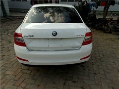 2015 1.6L ք(dng)ݿ