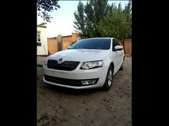 2015 1.6L ք(dng)ݿ