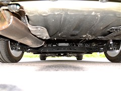 2015 1.6L Ԅݿ