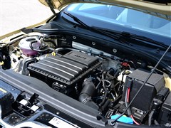 2015 1.6L Ԅݿ