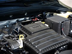 2015 1.6L Ԅݿ