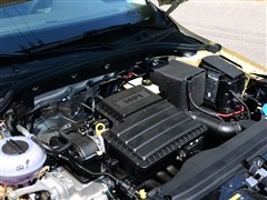 2015 1.6L Ԅݿ
