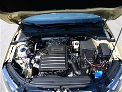 2015 1.6L Ԅݿ