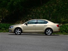 2015 1.6L Ԅݿ