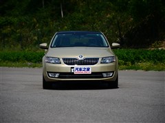 2015 1.6L Ԅݿ
