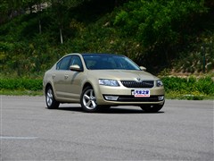 2015 1.6L Ԅݿ