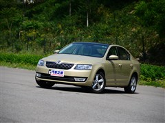 2015 1.6L Ԅݿ