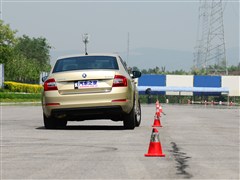 2015 1.6L Ԅݿ
