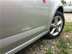 2015 1.6L Ԅݿ