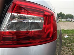2015 1.6L Ԅݿ