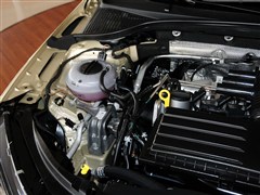 2015 1.4T DSGݿ