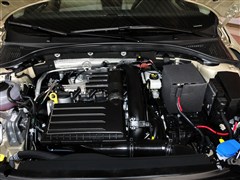 2015 1.4T DSGݿ