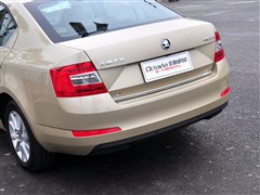 Ϻ˹_,J,2015 1.4T DSG,(ji)ĈDƬ