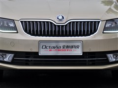 2015 1.4T DSG