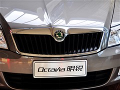 2010 1.6L ք°