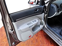 2010 1.6L ք°