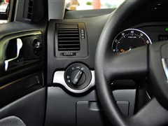 2010 1.6L ք°