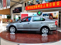 2010 1.6L ք°
