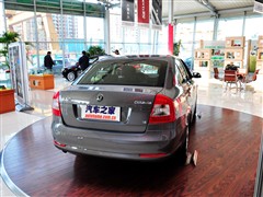 2010 1.6L ք°