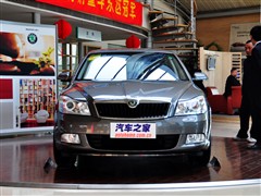 2010 1.6L ք°
