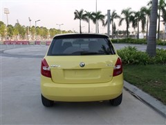2011 1.6L Ԅ(dng)ڰ