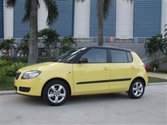 2011 1.6L Ԅ(dng)ڰ