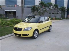 2011 1.6L Ԅ(dng)ڰ