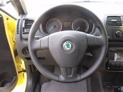 2011 1.6L Ԅ(dng)ڰ