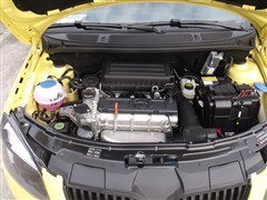 2011 1.6L Ԅ(dng)ڰ