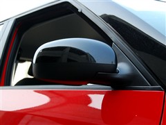 2011 1.6L Ԅӿڰ